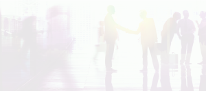 Career Coach, Loving Your Work, Hong Kong