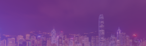 Clear your career path, Loving Your Work, Hong Kong