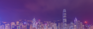 Career Coach, Loving Your Work, Hong Kong